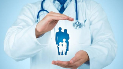 Bakan Memişoğlu: Aile hekimliğinde yeni dönem başlıyor