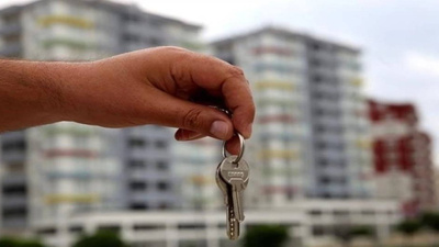 Gayrimenkul ilanlarına yeni düzenleme: Sektörde köklü değişiklikler yolda