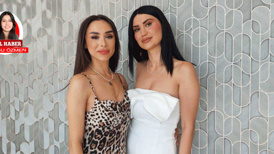 Ankara'da Lague Esthetique hizmete açıldı