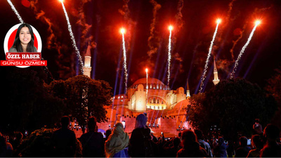 'Türkiye’nin Güzellikleri' Erzurum’da buluştu, ortaya bu kareler çıktı