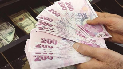 Memurlara toplu sözleşme ikramiyesi ödenecek! Tarih belli oldu...