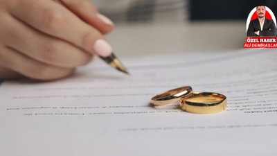 Yeni evlenecek çiftlere 75 bin TL destek için devlet bankaları harekete geçti