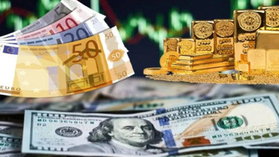 İslam Memiş'ten altın, dolar ve gümüş uyarısı