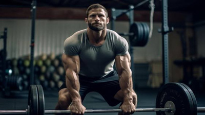 Sporda beslenme ipuçları: Performansınızı artırmanın yolları