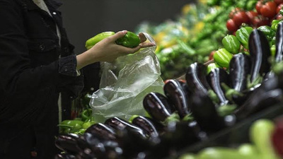 Enflasyonla başa çıkma stratejileri: Finansal sağlığınızı korumak için ipuçları