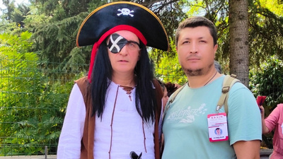 Alay Hamzaçebi: Adalet Bakanlığı en büyük adaletsizliği kendi personeline yapıyor"