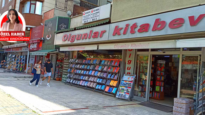 Fiyatlar cep yakıyor! Ek kaynaklar öğrencilere yüklü maliyet oldu!