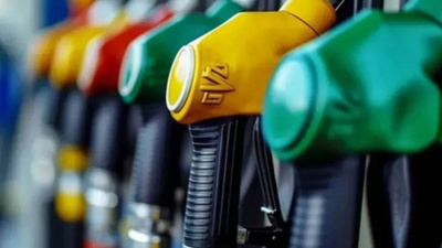 Benzine indirim geliyor! Ankara'da akaryakıt fiyatları ne kadar oldu?