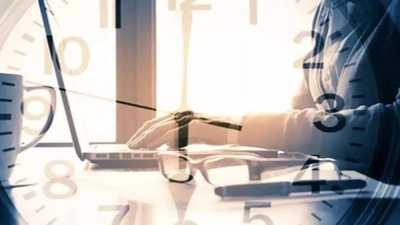 Esnek çalışma hayatı için geri sayım başladı: Mesai saatleri esnekleşecek, tatiller uzayacak