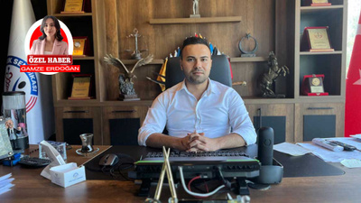 KAMUSAM Çalıştay için tarih verdi: Aile Sağlığı Merkezleri için dönüşüm yolda