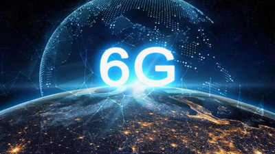Çin, 6G teknolojisinde küresel standartları belirlemeye başladı