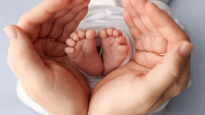 Türkiye'de en popüler isimler belli oldu