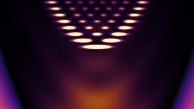 Fizikçiler ışığı tek boyutlu gaz haline getirdi