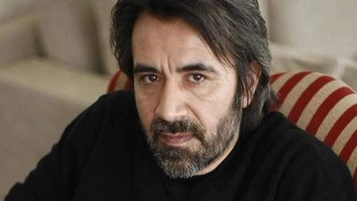 Zeki Demirkubuz'dan 'çekim hatası' itirafı