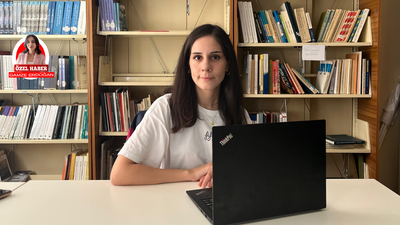 Şehir Plancıları Odası: "Ankara'nın trafik düzeni motosikletler için yeterince güvenli değil"