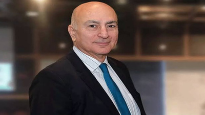 Mahfi Eğilmez uyardı: Zarar vermeye devam ediyor!