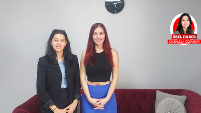 Çocuklarda cinsel travma ve istismar ayrımı nasıl yapılır? Psikolog Büşra Kiriş anlattı