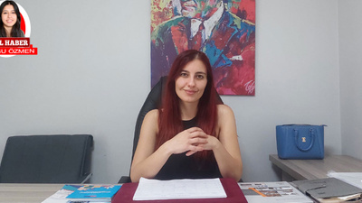 Psikolog Büşra Kiriş: "Çocuk istismarını önlemede erken müdahale ve bilinçlenme hayati önem taşıyor"