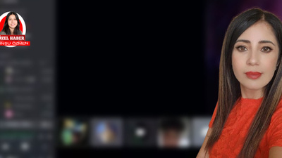 İncel tehlikesi: Kadın düşmanlığını besleyen gizli alt kültür