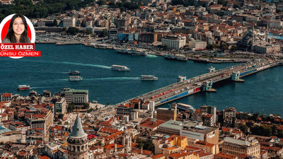 Diyarbakır’da Türkiye Güzellikleri Sergisi ziyarete açıldı