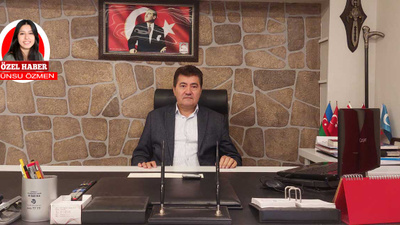 Mobilya sektöründe çıraklıktan istihdama: Durak Karabulut'un hikâyesi ve Siteler'deki dönüşüm