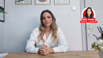 Kaygı bozukluğu belirtileri neler? Gelecek kaygısı yaşayanlar bunlara dikkat! Psikolog Ece Göver yol haritasını anlattı