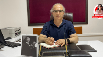 Kasım indirimleri aldatmacası: Tüketiciler dolandırıcılık tuzağına düşüyor!