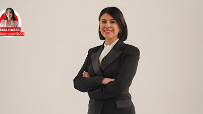 Narin Güran davasında UCİM kararlı: “Asla peşini bırakmayacağız”