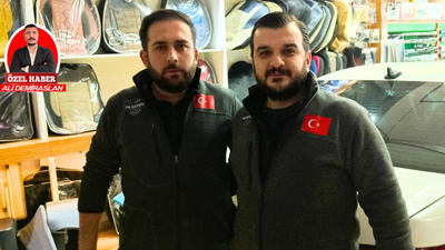 Araç fiyatlarındaki pahalılık donanım sektörüne yönlendiriyor!