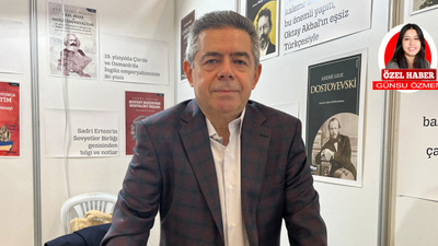 Hukukçu Erdal Tercan’dan şiir kitabı | Kaf Dağı’nın Ardında Umutlar: Müzmin Aşk