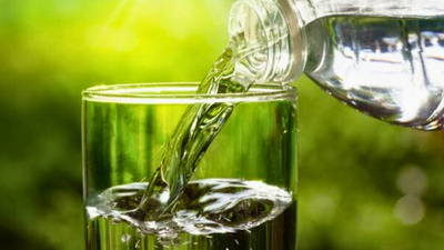 Su orucu nedir ve nasıl yapılır? İşte bilmeniz gerekenler