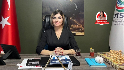 Ankara sağlık turizminde prestij artırmaya hazırlanıyor!