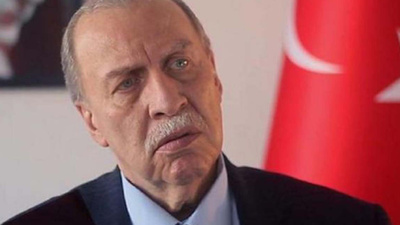 Yaşar Okuyan kimdir? Yaşar Okuyan ne iş yapıyor? Yaşar Okuyan'ın hayatı