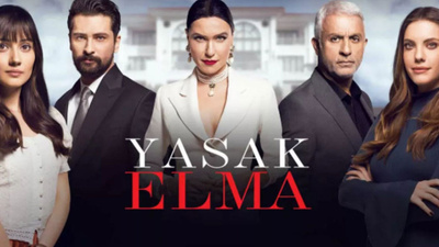 Yasak Elma bitti mi? Yasak Elma devam edecek mi? Yasak Elma final mi oldu? Yasak Elma yeni bölüm ne zaman?