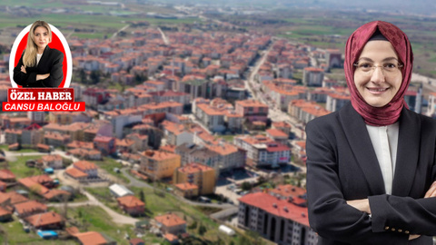 Hilal Ayık'ın vaatleri neydi? İlk 100 günde ne yaptı?
