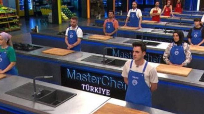 MasterChef Yarışmacılarının Maaş İddiaları Gündemde