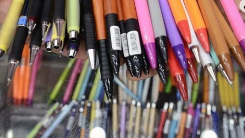 Bakanlık acil toplatma kararı aldı: