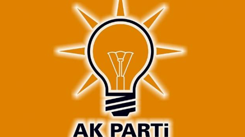 Eski Bakan AK Parti'ye Geçti