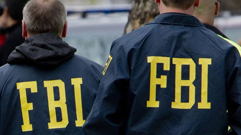 FBI, Trump'a yönelik "suikast girişimi" olduğu belirtilen olayı "oldukça ciddi" şeklinde tanımladı