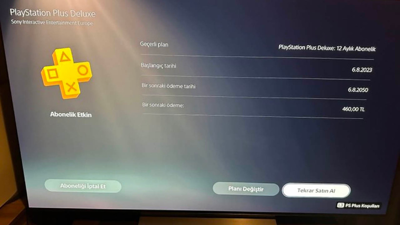 Enflasyonla mücadelede görülmemiş önlem