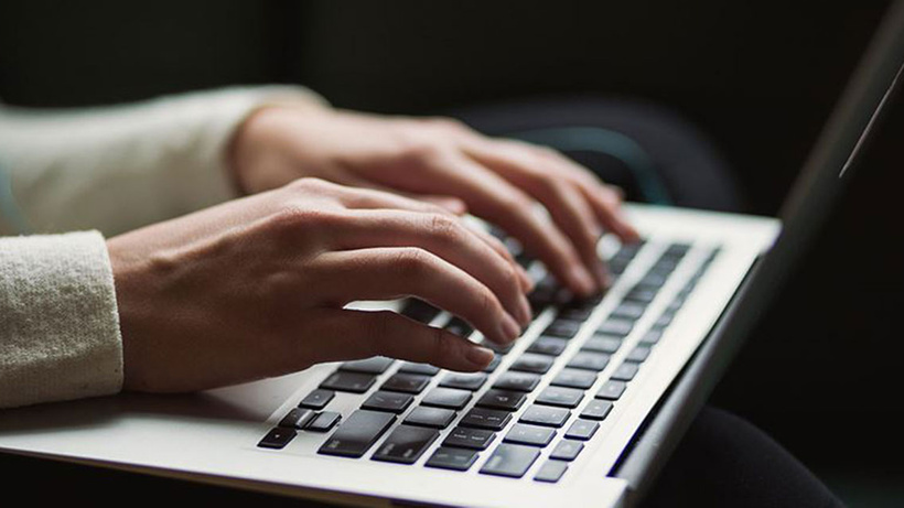 Sanal devriyeye 721 internet sitesi takıldı