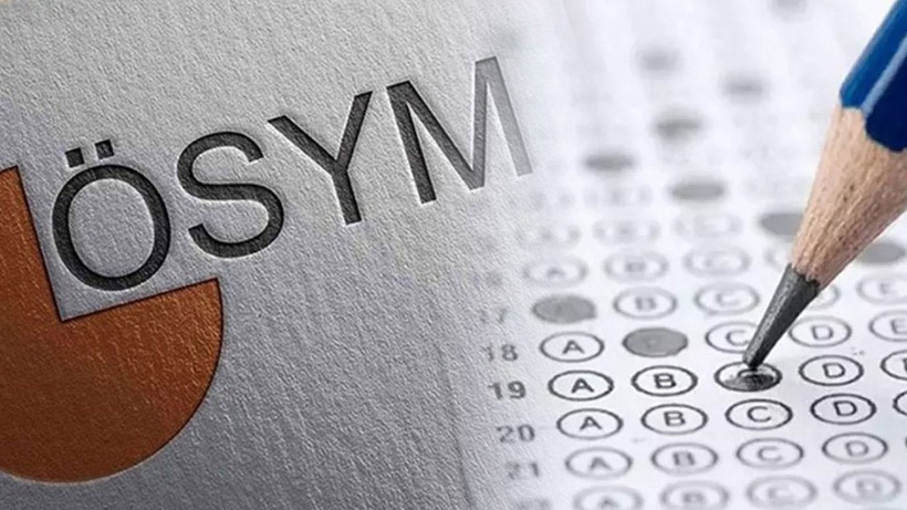 YKS ek yerleştirme tercihleri 12-17 Eylül arasında yapılacak!