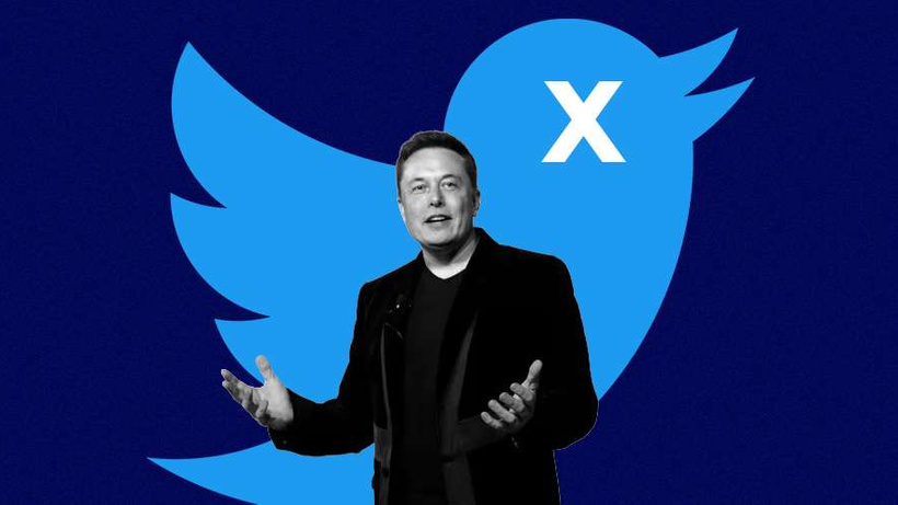 X (Twitter) herkese ücretli mi olacak?