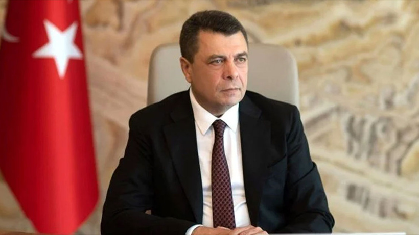 Türk Metal Sendikası'ndan ilk kazanım