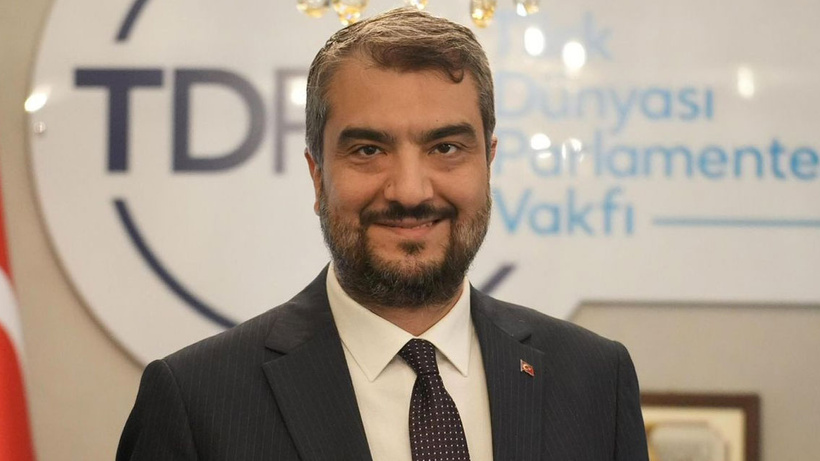 3'üncü Ulusal ve Uluslararası Ahilik ve Ahi Evran Yarışmaları Başlıyor!