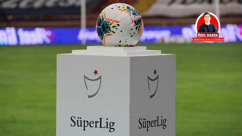 Süper Lig’in Avrupa’ya gönderdiği yıldızlar