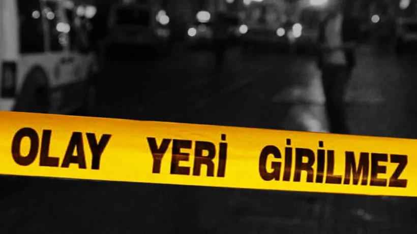 Kız istemeye gitti, kızın abisini vurdu
