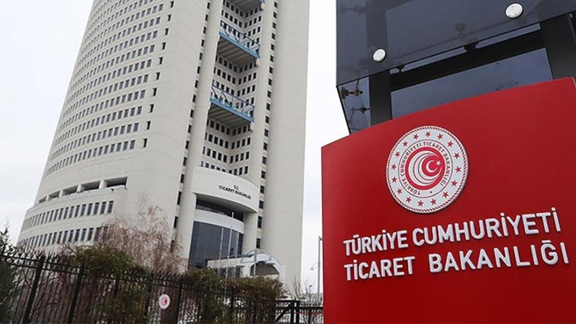 Ticaret Bakanlığı düğmeye bastı: Tavuk ihracatına kısıtlama geliyor!