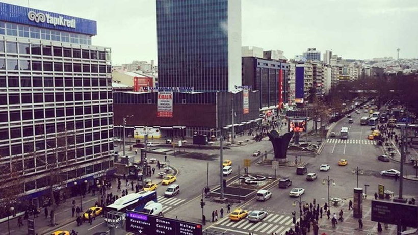 ASALA şehitleri için 'Dışişleri Şehitleri Anıtı' yapılacak!