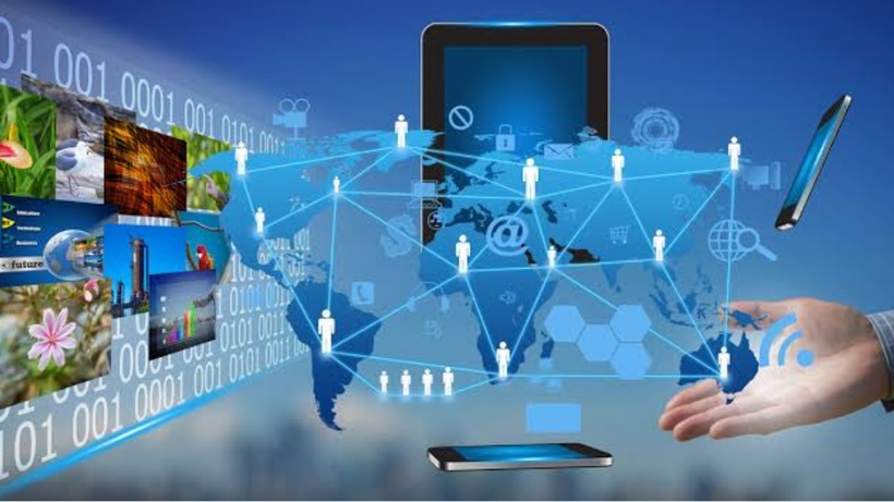 Web Sitesi Nasıl Kurulur? İnternet Sitesi Kurmak İçin Neler Gerekli?